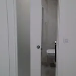 Ξενοδοχείο Marcellin