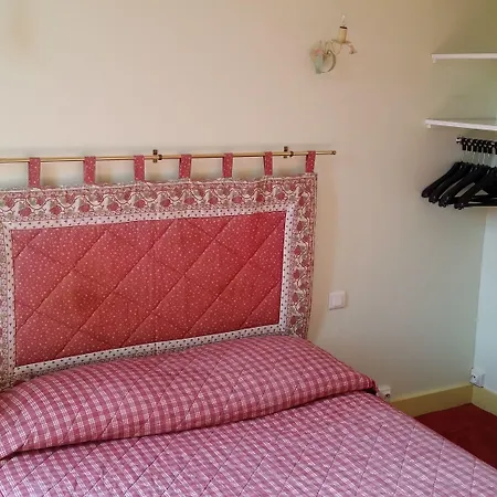 Marcellin Beaulieu-sur-Mer