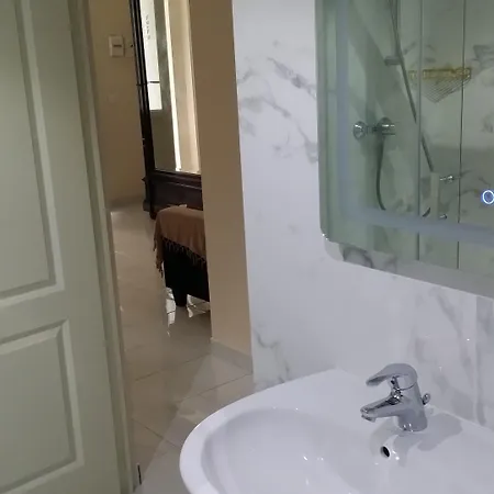 Marcellin Hotel Beaulieu-sur-Mer