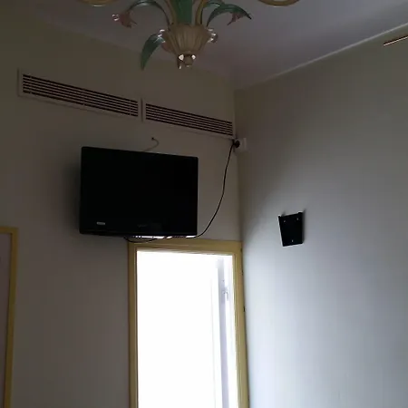 Marcellin 2* Beaulieu-sur-Mer