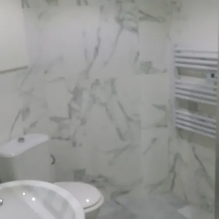 Ξενοδοχείο Marcellin 2*