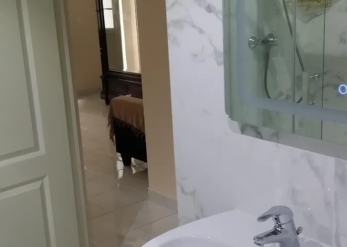 Marcellin Hotel Beaulieu-sur-Mer