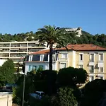 Hotel Marcellin