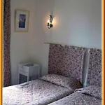 Marcellin Beaulieu-sur-Mer
