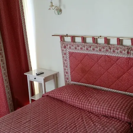 ホテルマルサラン