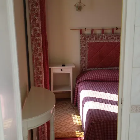 ホテルマルサラン