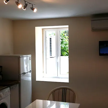 Marcellin 2* Beaulieu-sur-Mer