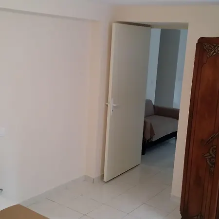 Marcellin Beaulieu-sur-Mer