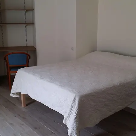 ホテルマルサラン