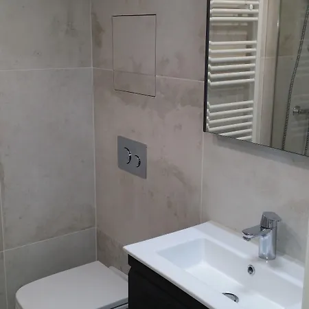 ホテル ホテルマルサラン