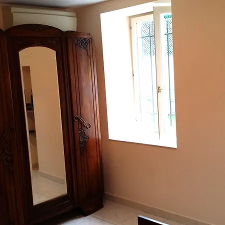 Marcellin 2* Beaulieu-sur-Mer