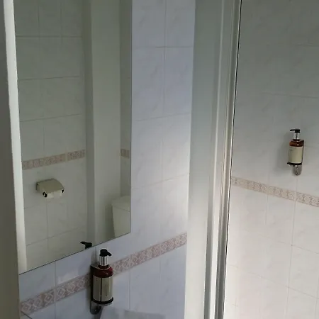 ホテル ホテルマルサラン ボーリュ・シュル・ メール