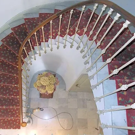 Marcellin بوليو سور مير