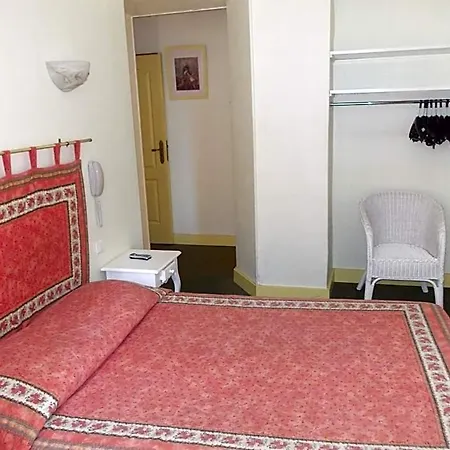 Marcellin 2* بوليو سور مير