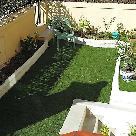 Marcellin فندق 2*
