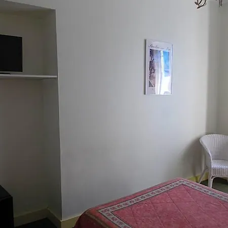 Marcellin 2* بوليو سور مير