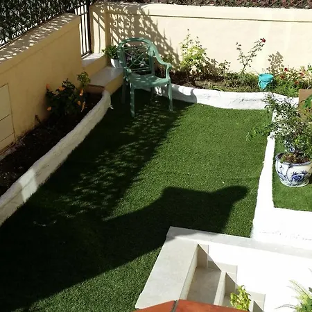 ホテル ホテルマルサラン