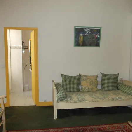 Marcellin Beaulieu-sur-Mer